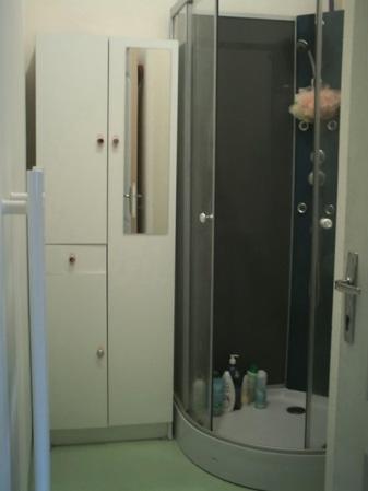 Petitjardin Apartment Lyon Exterior foto